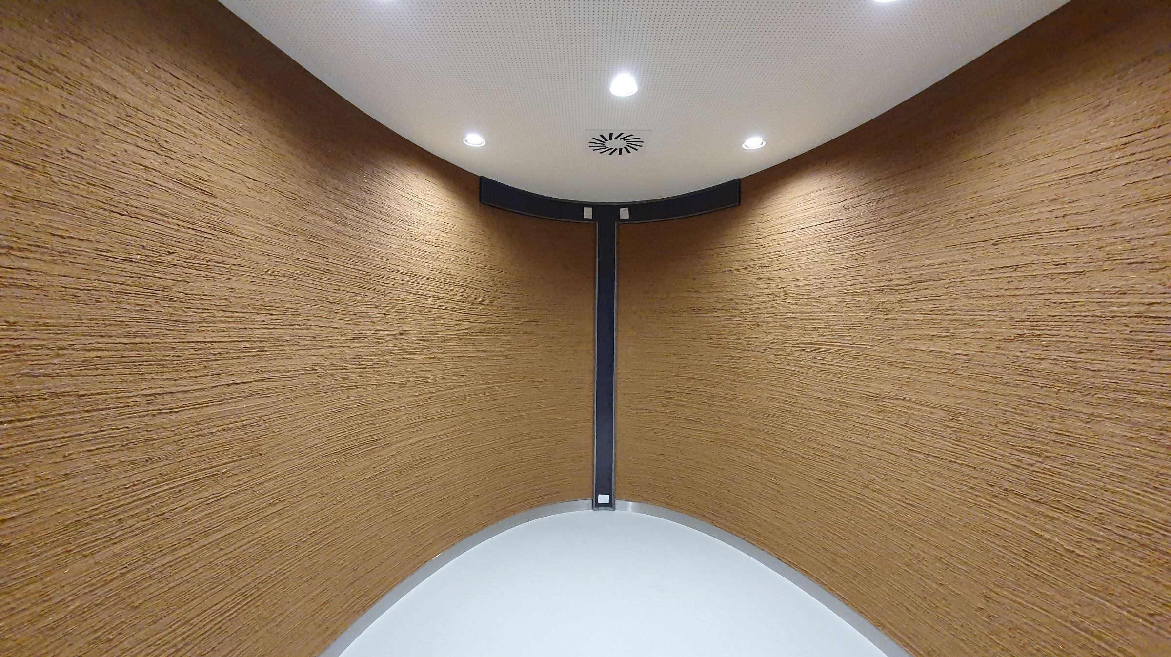 PAP_Verabschiedungsraum_Diashow_1_We Verabschiedungsraum von innen.